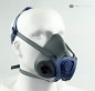 Preview: Moldex Serie 7000 Halbmaske