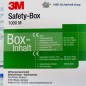 Preview: Safety Box 1000M / FFP2 von 3M