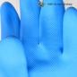 Preview: MAPA Schutzhandschuh aus Naturlatex Duo-Neo