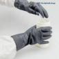 Mobile Preview: KCL CAMAPREN ® 720 Chemikalienschutzhandschuh aus Latex
