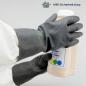 Preview: Pro-Fit Neopren/Latex 60381 Chemikalienschutzhandschuh