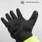 Preview: Hitzeschutzhandschuh Temp-Dex 710