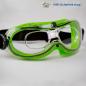 Preview: Daytona Vollsichtbrille Sehstärke von Pro-Fit