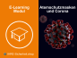 kostenloses E-Learning Corona und Atemschutz