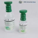 Augenspülflasche PLUM